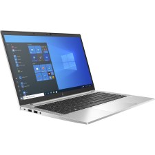 HP Elitebook 835